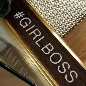 Meet your Posher, Lynn